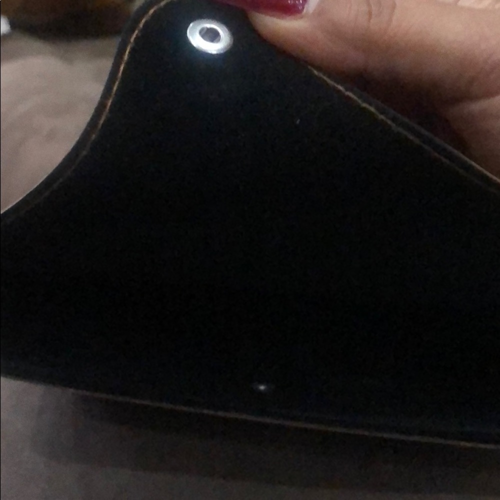 Ray Ban case - Picture 2 of 3